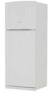 Холодильник VESTFROST SX 435 M Higl beg gloss