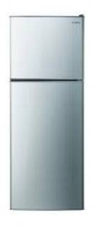 Холодильник Samsung RT-30 GCTS1