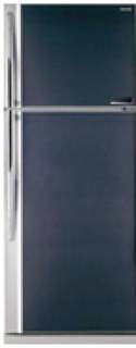 Холодильник Toshiba GR-YG74RDA-GB GR-YG7RDA-GB