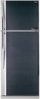 Холодильник Toshiba GR-YG74RD GB
