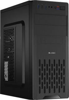 Корпус LogicConcept L2 AT-L002-10-0000000-0002