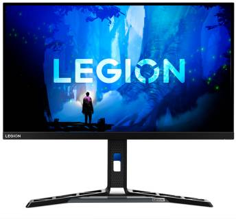 Монитор Lenovo Y27qf-30 67A7GAC3EU