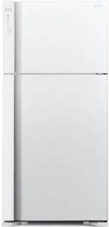 Холодильник Hitachi R-V660PUC7-1PWH
