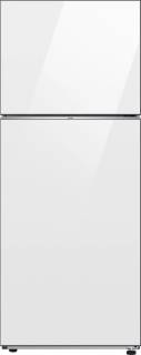 Холодильник Samsung RT42CB662012UA