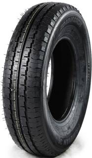 Шина Roadmarch Prime VAN 36 225/70 R15C 112/110R
