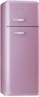 Холодильник Smeg FAB30RO7
