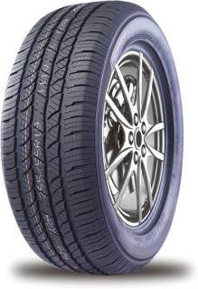 Шина Roadmarch PRIMEMARCH H/T 77 265/75 R16 116T