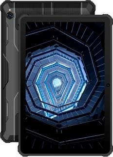Планшет Oukitel RT5 8/256GB LTE Black