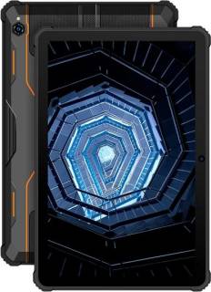 Планшет Oukitel RT5 8/256GB LTE Orange