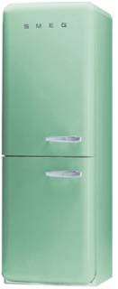 Холодильник Smeg FAB32VS7