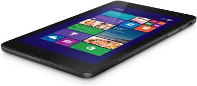 Планшет Dell Venue 8Pro T01D BELL8-PRO81