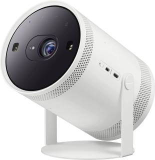 Проектор Samsung The Freestyle LSP3B 30-100 Full HD Smart SP-LSP3BLAX