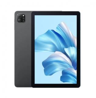 Планшет Oscal Pad 60 10.1 3/64GB Wi-Fi Meteorite Grey