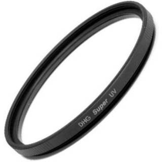 Светофильтр Marumi Светофильтр DHG Super UV (L390) 62mm
