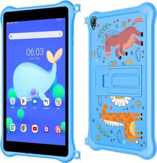 Планшет Blackview Tab 5 Kids 3/64GB Wi-Fi Blue
