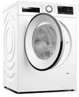 Стиральная машина Bosch WGG 24201 BY