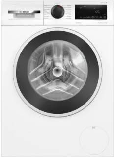 Стиральная машина Bosch WGG 0440KPL