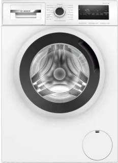 Стиральная машина Bosch WAN2420KPL
