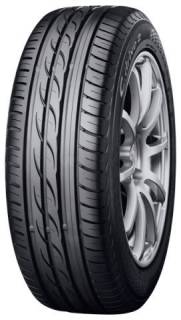 Шина Yokohama C.drive 2 AC02 195/55 R16 87H