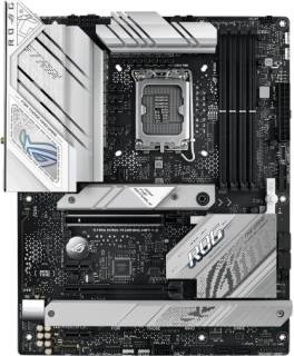 Материнская плата ASUS ROG STRIX B760-A GAMING WIFI