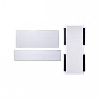 Lian Li LANCOOL 3 DUST FILTER White G89.LAN3-1W.00