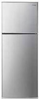Холодильник Samsung RT2ASDTS1-BWT