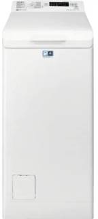 Стиральная машина Electrolux EW2TN25262P