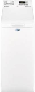 Стиральная машина Electrolux EW6TN5261FP