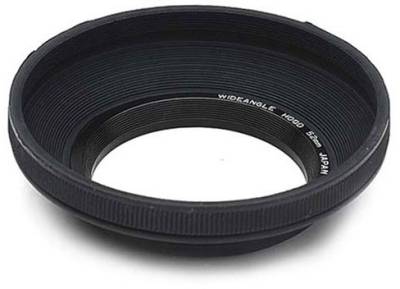 Фото бленда Marumi Бленда широкоугольная 67mm