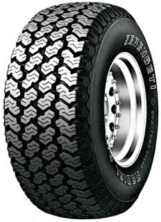 Шина Sumitomo Serengeti Radial A/T SL850 275/70 R16 114S