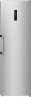 Морозильная камера Gorenje FN619EAXL6