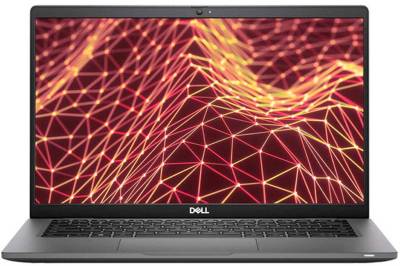 Ноутбук Dell Latitude 7430 HN7430NTT