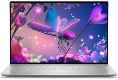Ноутбук Dell XPS 13 Plus 9320 9320WFH1WHT