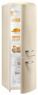 Холодильник Gorenje RK 60359 OC