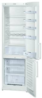 Холодильник Bosch KGV 39X27