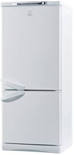 Холодильник Indesit SB 150-2