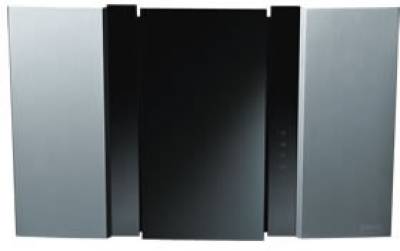 Вытяжка Gorenje DK2000P2