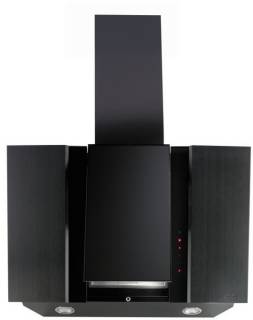 Вытяжка Gorenje DK2000P2B
