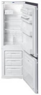 Холодильник Smeg CR308A