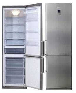 Холодильник Samsung RL-41 EСIH