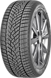 Шина Goodyear UltraGrip Performance Gen-1 225/45 R17 91V ROF