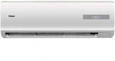 Кондиционер Haier HSU-09HMA03/R2