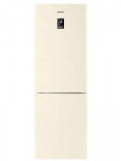 Холодильник Samsung RL-38 ECVB1/BWT