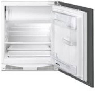 Холодильник Smeg FL130A