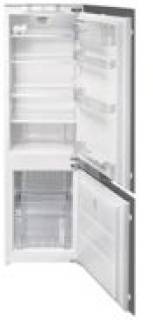 Холодильник Smeg CR322ANF