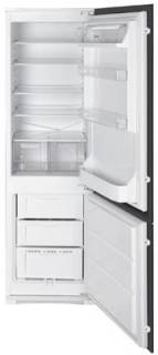 Холодильник Smeg CR 325A NF
