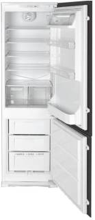 Холодильник Smeg CR327AV7