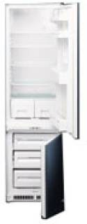 Холодильник Smeg CR330AP