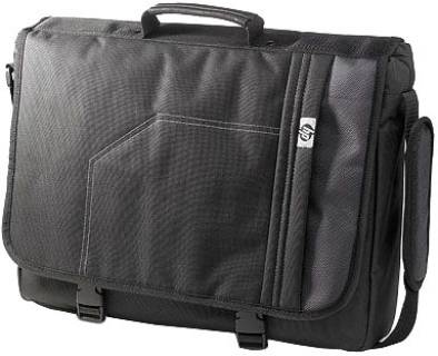 HP Basic Messenger Carrying Case AP355AA