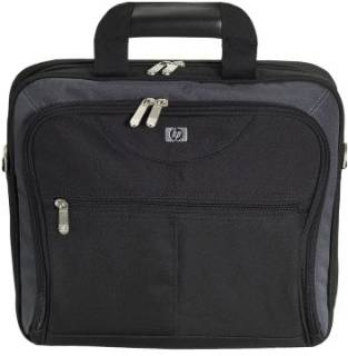 HP Entry Value Carrying Case RF733AA